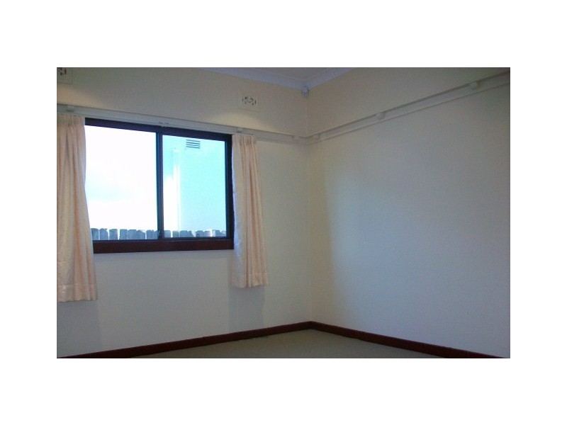 41 Kemp Street, Mortdale NSW 2223