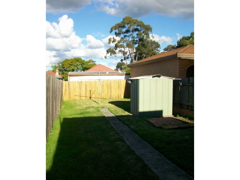 41 Kemp Street, Mortdale NSW 2223