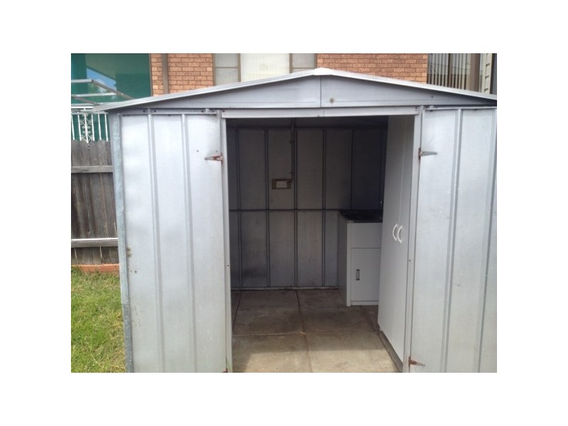 41 Kemp Street, Mortdale NSW 2223