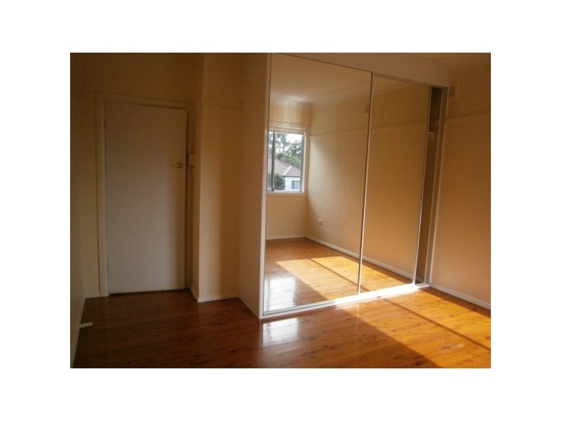 27 Roberts Road, Mortdale NSW 2223