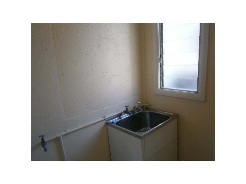 27 Roberts Road, Mortdale NSW 2223