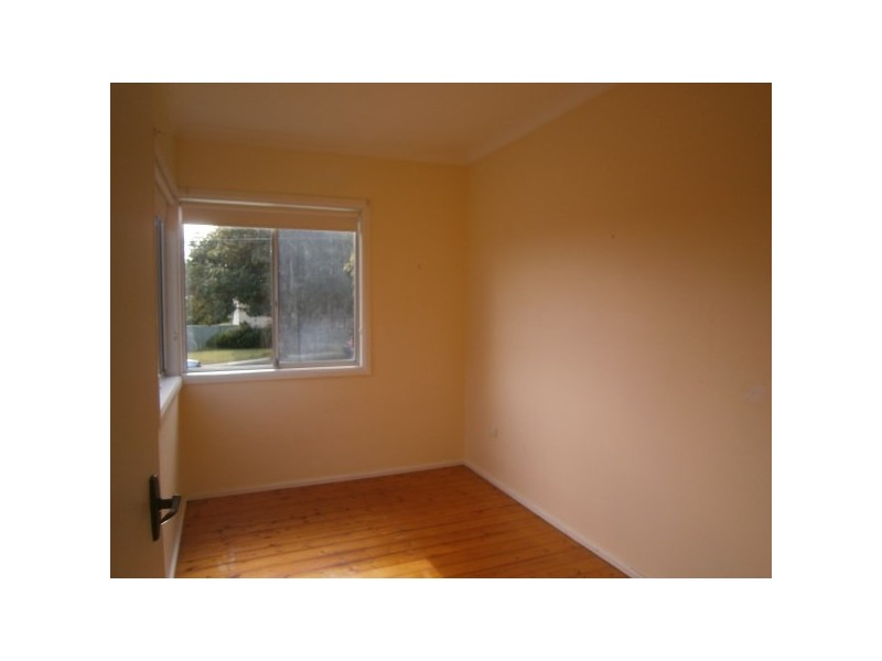 27 Roberts Road, Mortdale NSW 2223