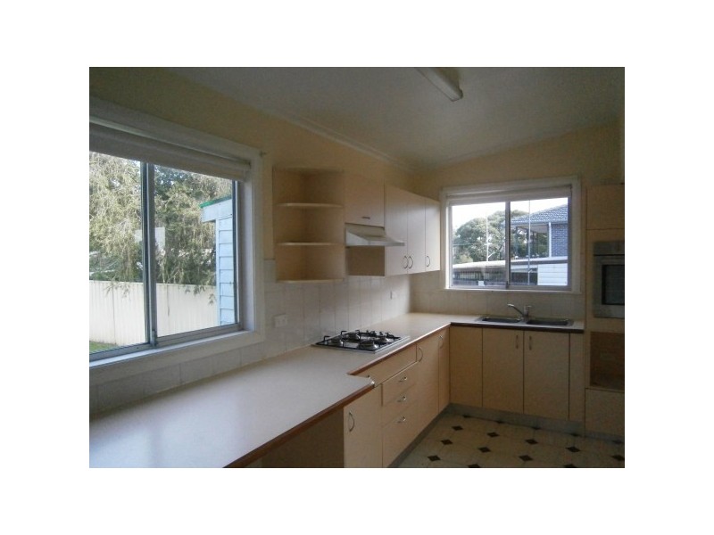 27 Roberts Road, Mortdale NSW 2223