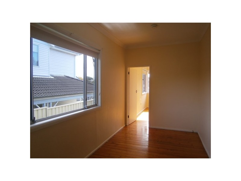 27 Roberts Road, Mortdale NSW 2223