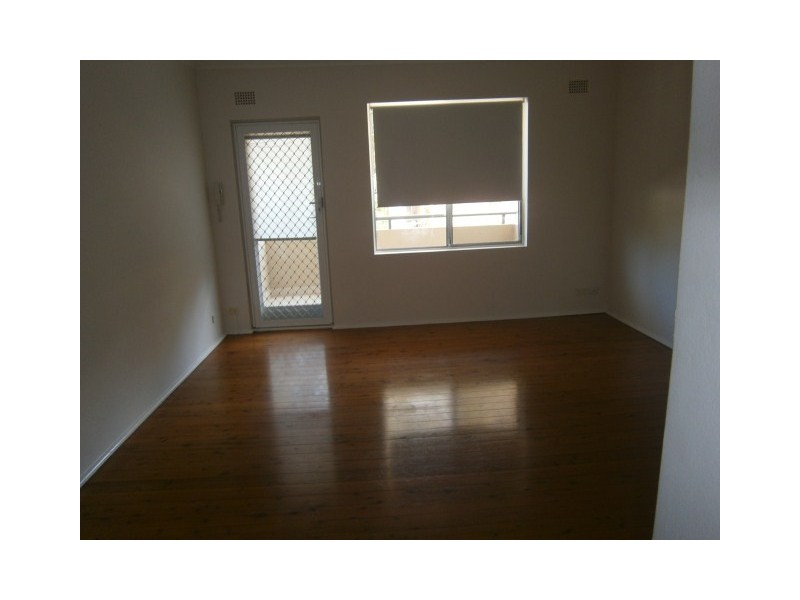 6/3 St Georges Road, Penshurst NSW 2222