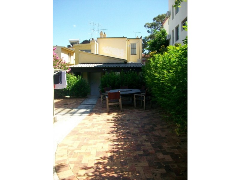 2/17 Pitt Street, Mortdale NSW 2223