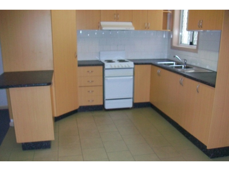 2/17 Pitt Street, Mortdale NSW 2223