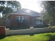 20 Read Street, Blakehurst NSW 2221