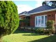 20 Read Street, Blakehurst NSW 2221
