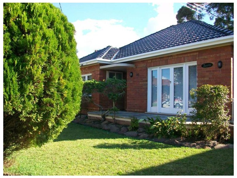 20 Read Street, Blakehurst NSW 2221