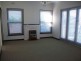 20 Read Street, Blakehurst NSW 2221