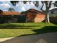 20 Read Street, Blakehurst NSW 2221