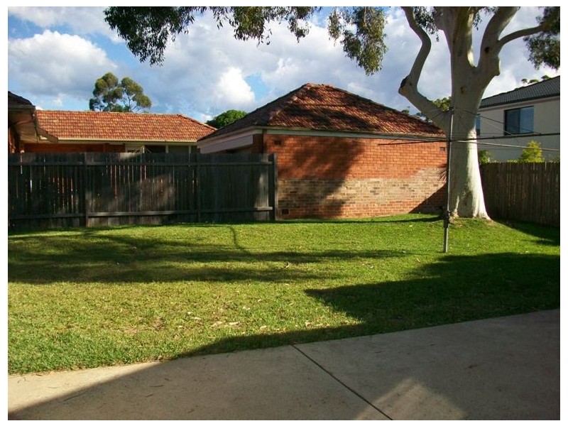 20 Read Street, Blakehurst NSW 2221