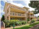 2/57 Morts Road, Mortdale NSW 2223