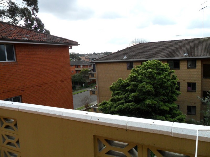 12/37-41 George Street, Mortdale NSW 2223