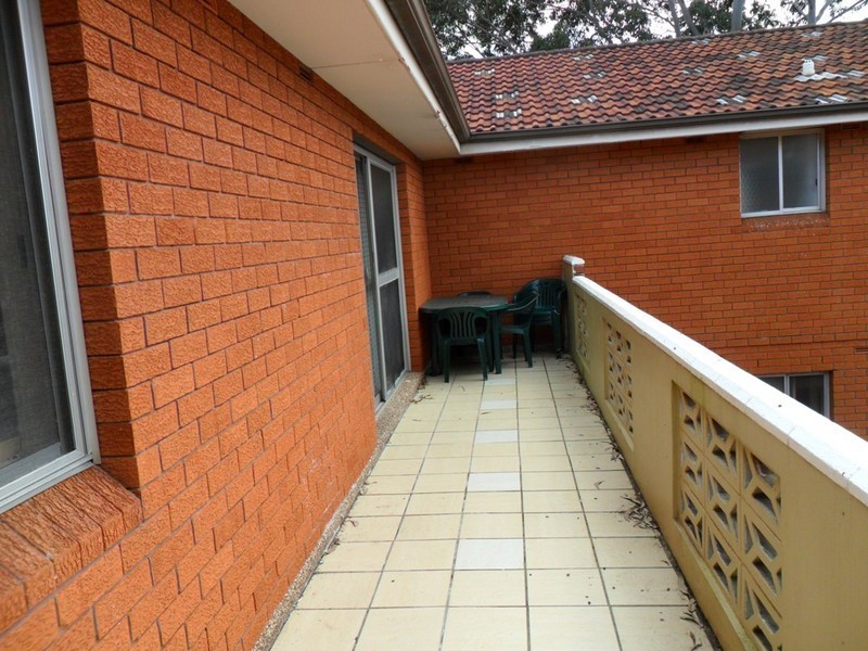 12/37-41 George Street, Mortdale NSW 2223