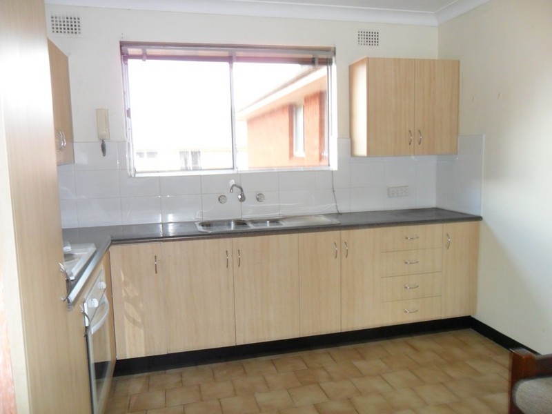 12/37-41 George Street, Mortdale NSW 2223