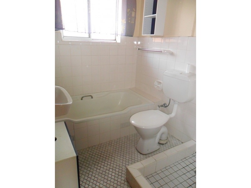 12/37-41 George Street, Mortdale NSW 2223