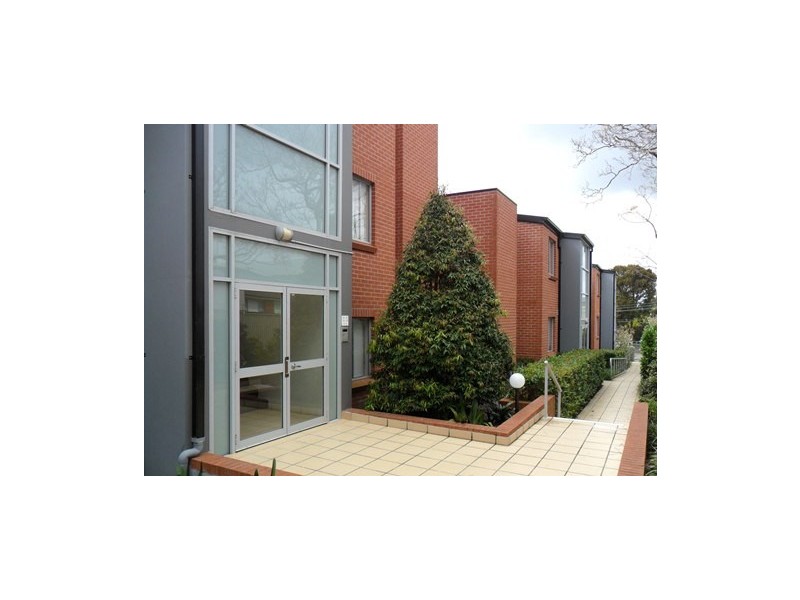 19/34-40 Connells Point Road, South Hurstville NSW 2221