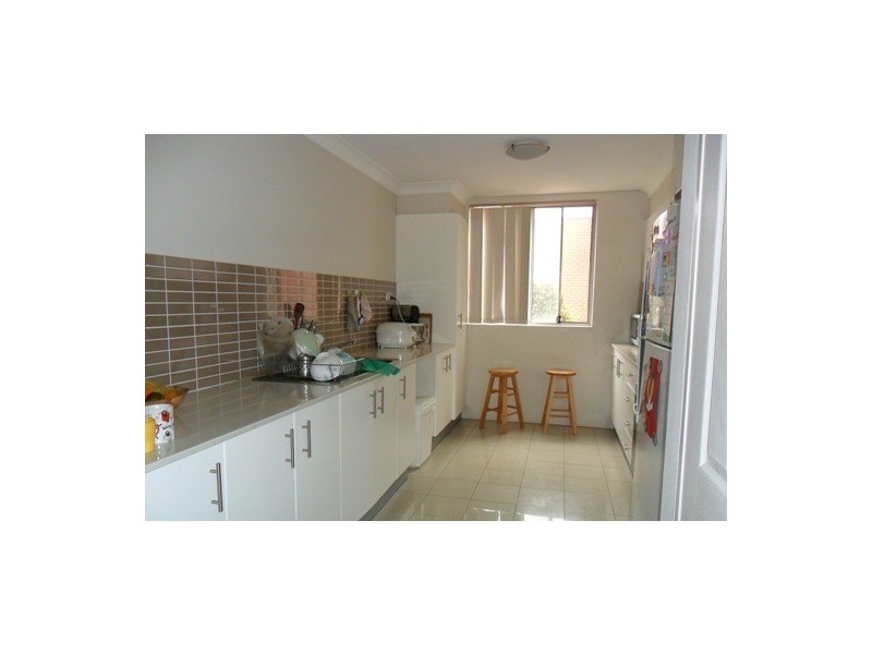 19/34-40 Connells Point Road, South Hurstville NSW 2221