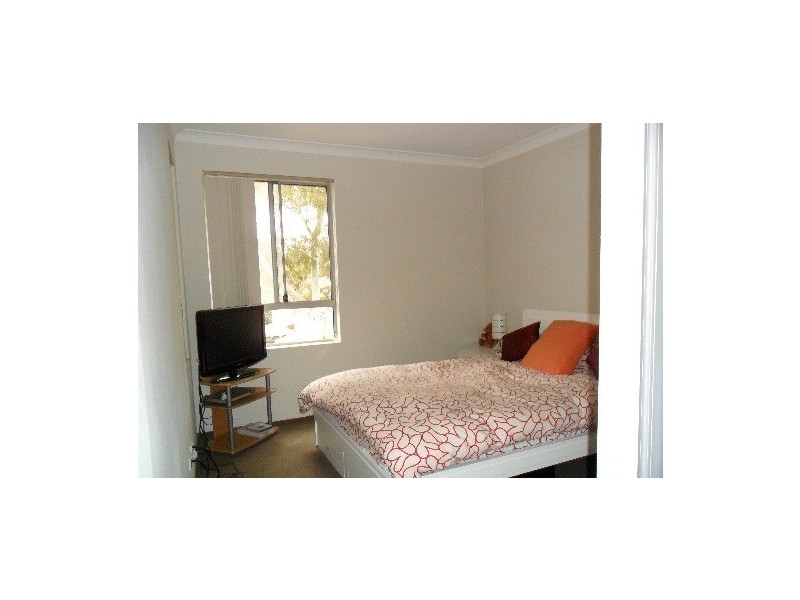 19/34-40 Connells Point Road, South Hurstville NSW 2221