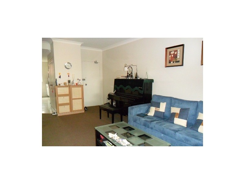 19/34-40 Connells Point Road, South Hurstville NSW 2221