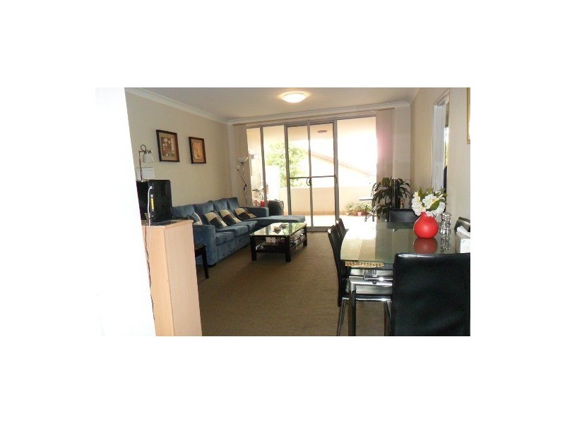 19/34-40 Connells Point Road, South Hurstville NSW 2221