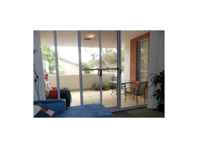 19/34-40 Connells Point Road, South Hurstville NSW 2221