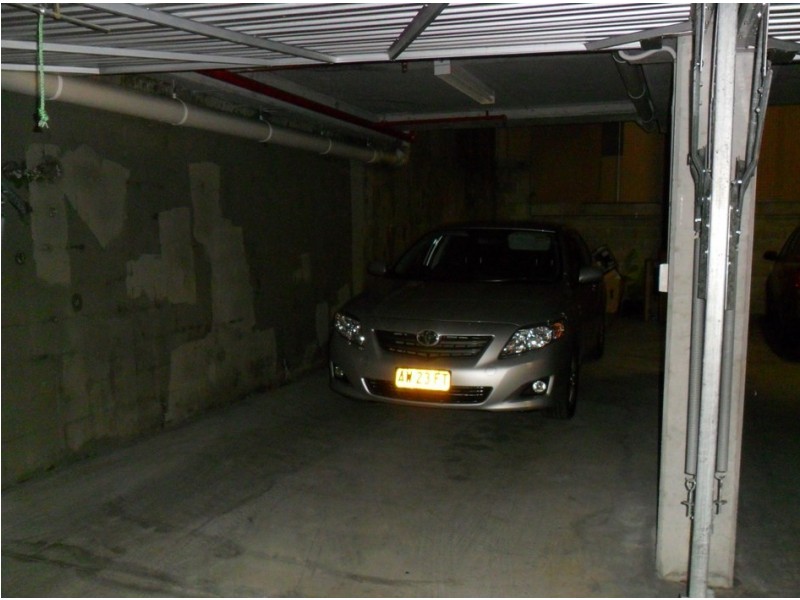 19/34-40 Connells Point Road, South Hurstville NSW 2221