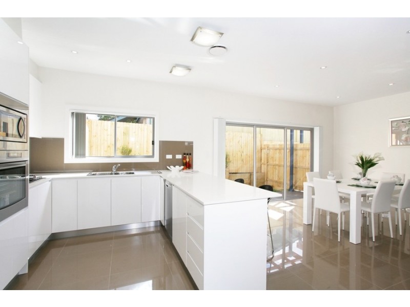 2/673-675 Princes Highway, Sutherland NSW 2232