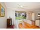 4 Byron Street, Peakhurst Heights NSW 2210