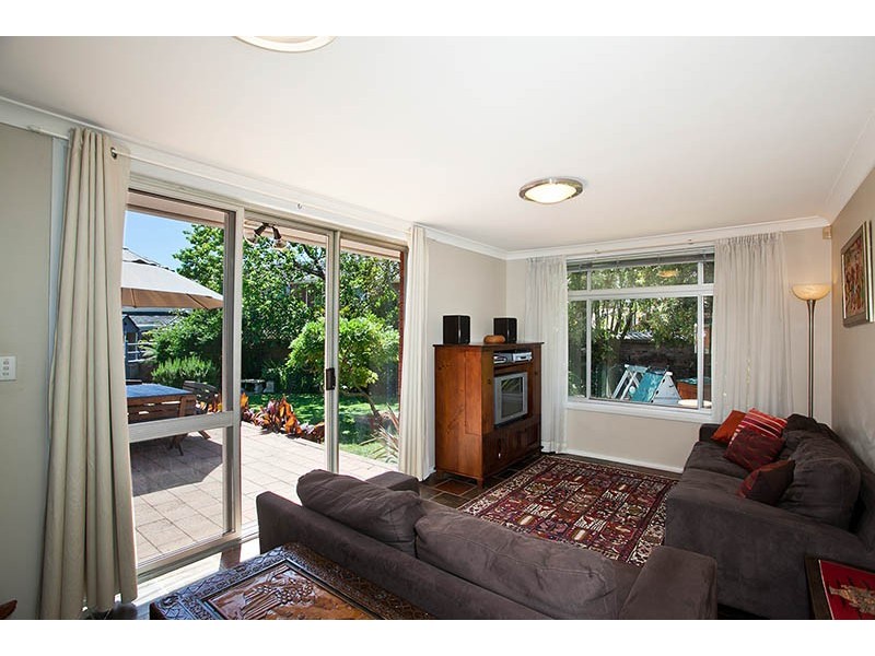 4 Byron Street, Peakhurst Heights NSW 2210