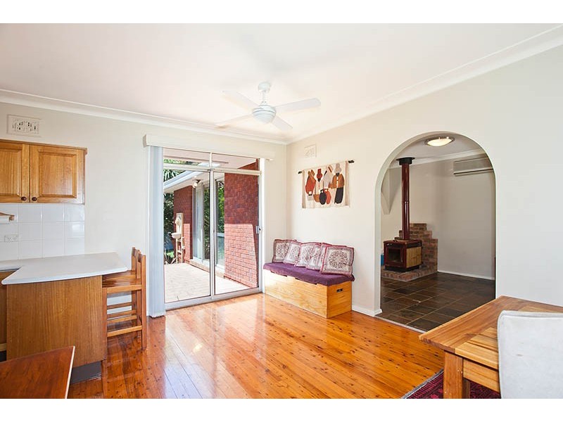 4 Byron Street, Peakhurst Heights NSW 2210