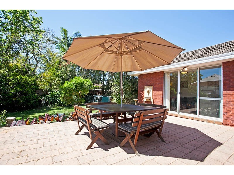 4 Byron Street, Peakhurst Heights NSW 2210