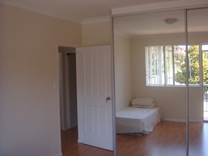 6/28  Station Street, Mortdale NSW 2223