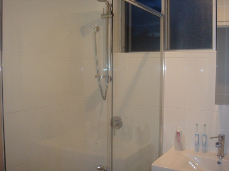 6/28  Station Street, Mortdale NSW 2223