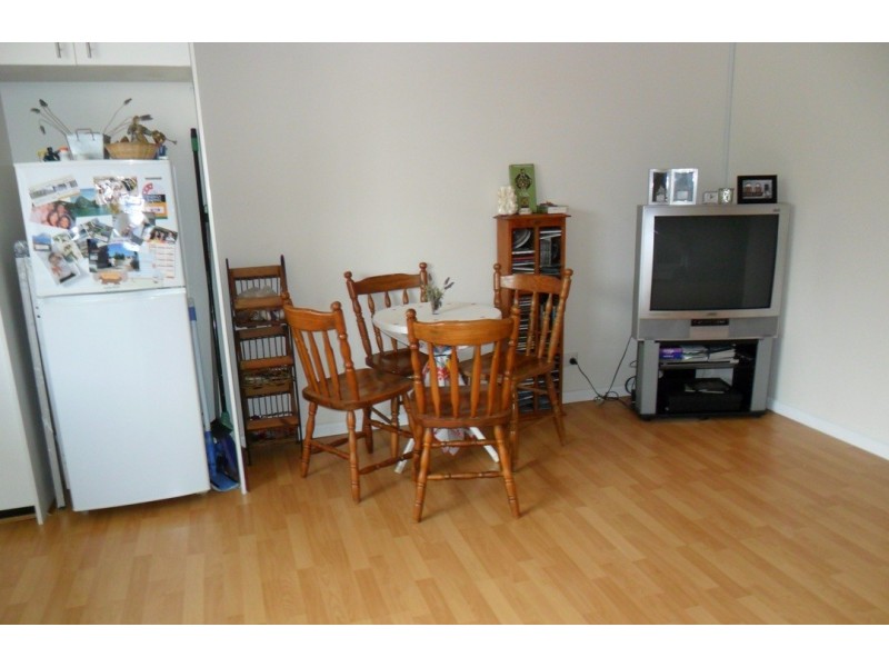 6/28  Station Street, Mortdale NSW 2223