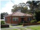 34 Renown Avenue, Oatley NSW 2223
