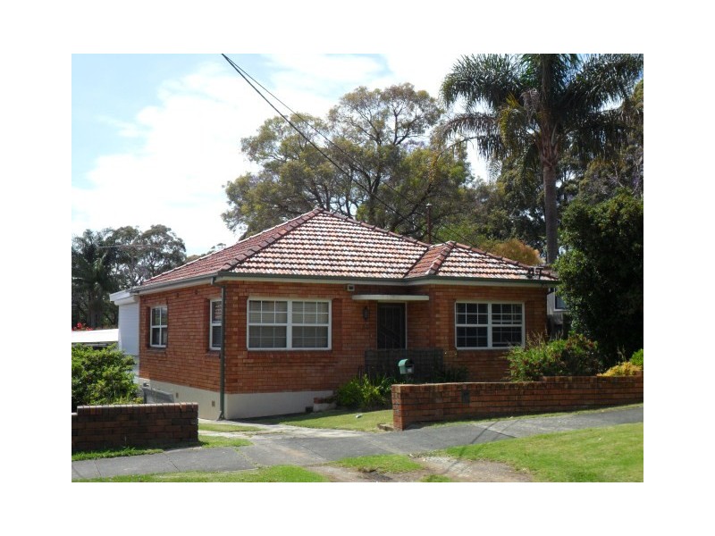 34 Renown Avenue, Oatley NSW 2223