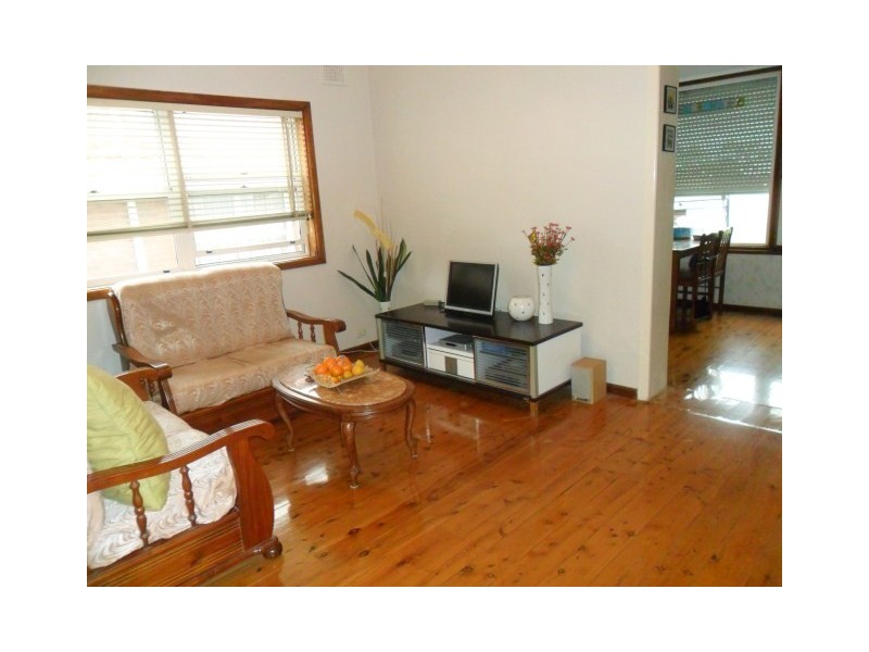34 Renown Avenue, Oatley NSW 2223
