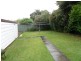 34 Renown Avenue, Oatley NSW 2223