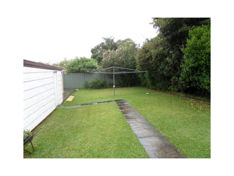34 Renown Avenue, Oatley NSW 2223