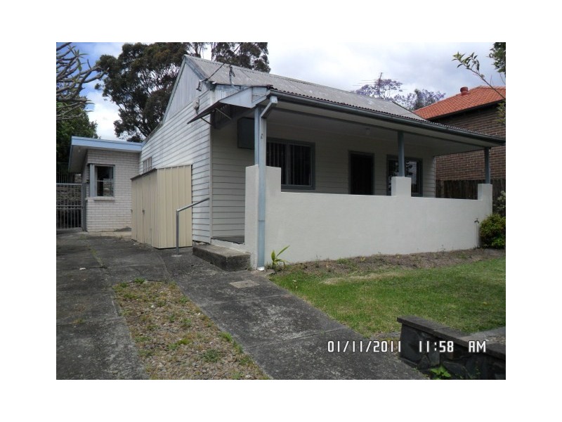 12 Claremont Street, Penshurst NSW 2222