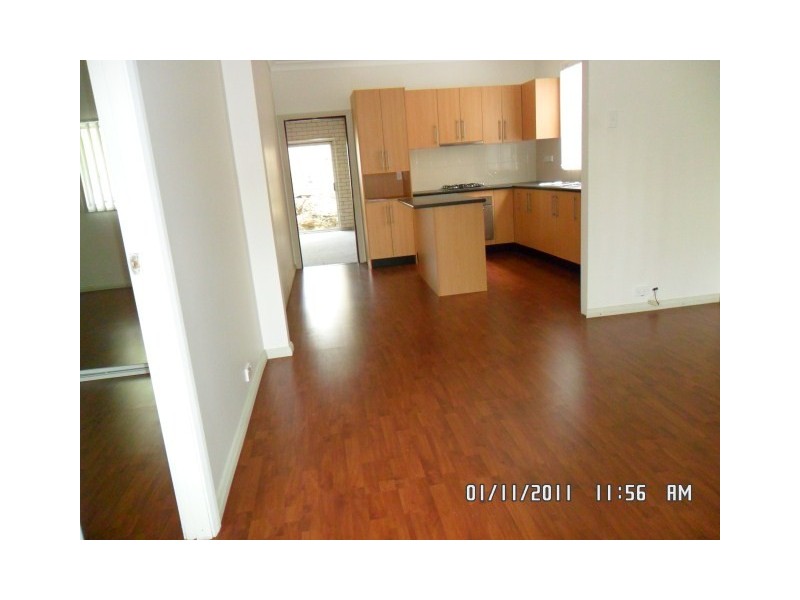 12 Claremont Street, Penshurst NSW 2222