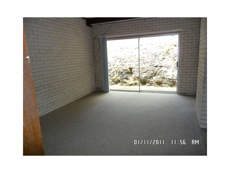 12 Claremont Street, Penshurst NSW 2222