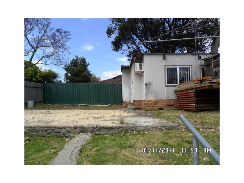 12 Claremont Street, Penshurst NSW 2222