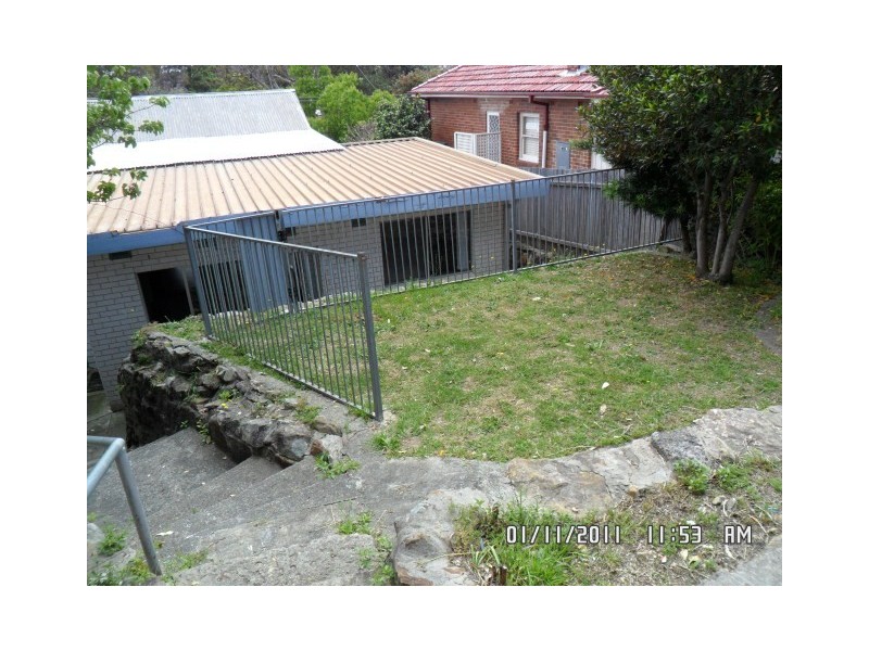 12 Claremont Street, Penshurst NSW 2222