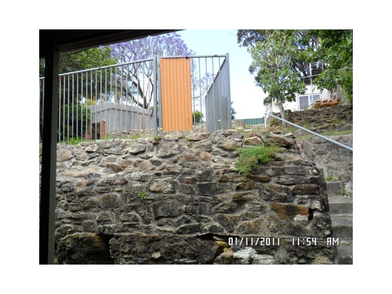 12 Claremont Street, Penshurst NSW 2222