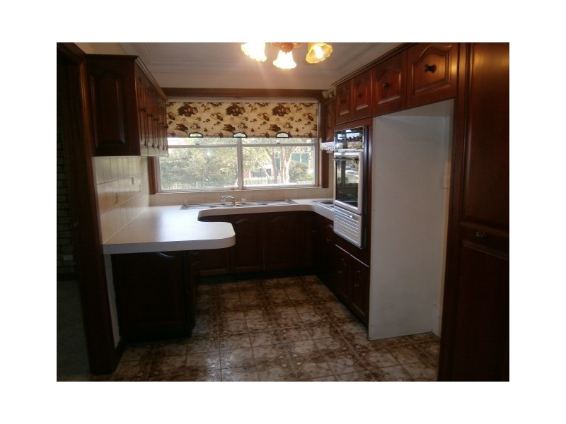 190 Lorraine Street, Peakhurst Heights NSW 2210