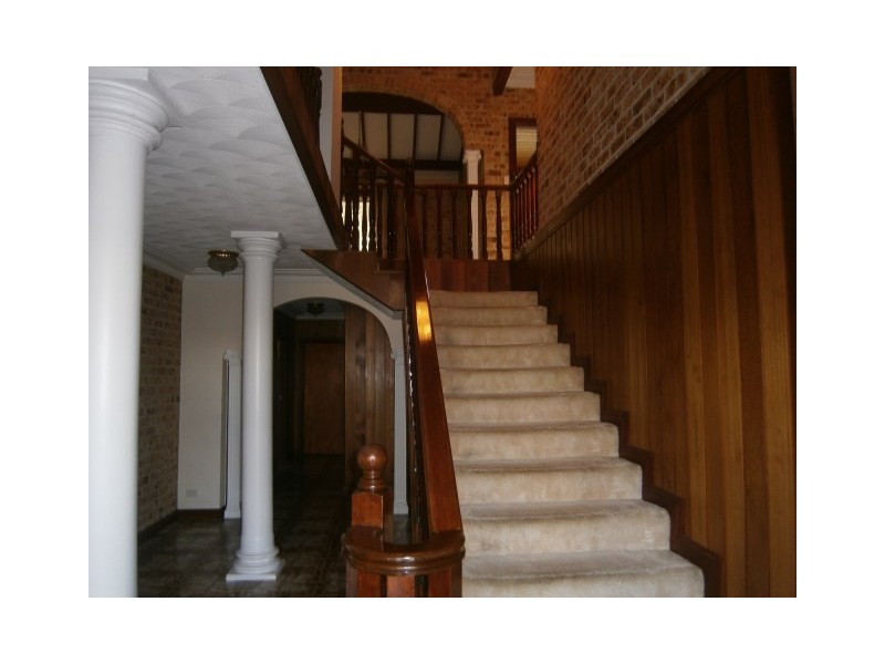 190 Lorraine Street, Peakhurst Heights NSW 2210